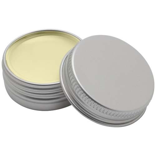 Estelle lippenbalsem SPF15 beige