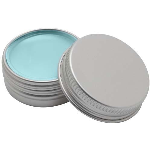 Estelle lippenbalsem SPF15 lichtblauw