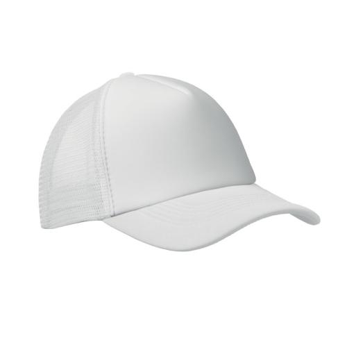 Truckers baseball cap Bubble wit
