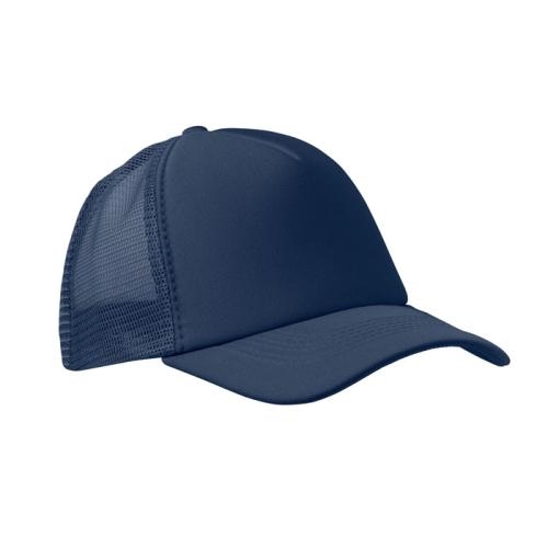 Truckers baseball cap Bubble navy