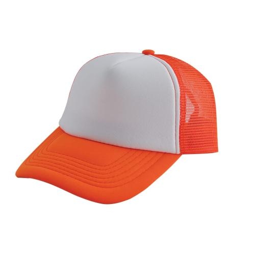 Truckers cap