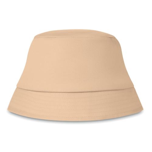 Zonnehoed Bilgola beige