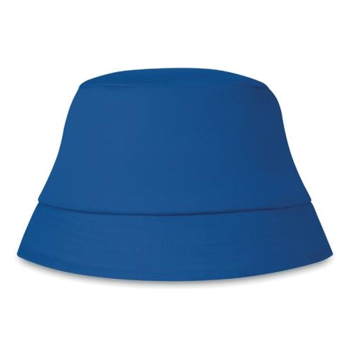 Zonnehoed Bilgola royal blue