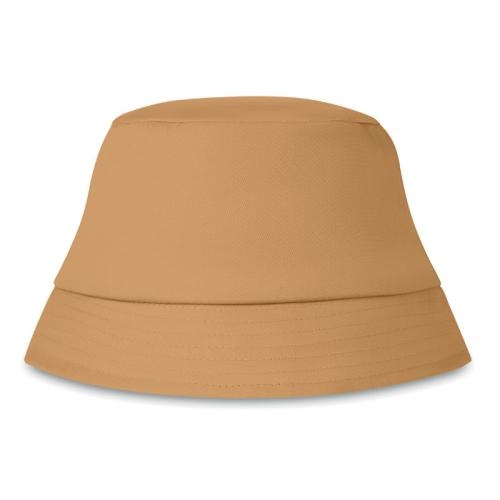 Zonnehoed Bilgola khaki