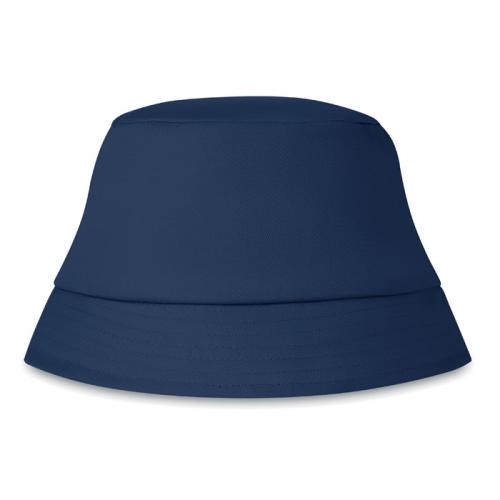 Zonnehoed Bilgola navy