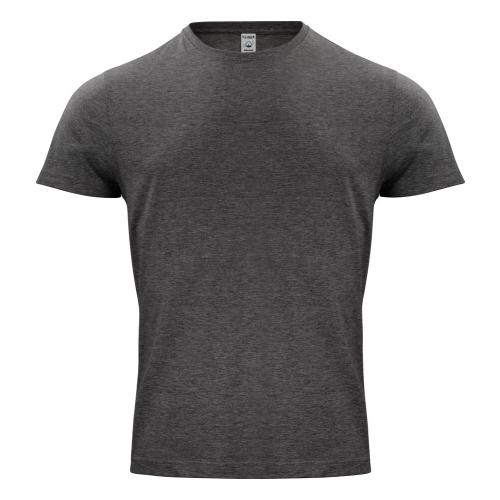 Classic OC-T-shirt heren antraciet,3xl