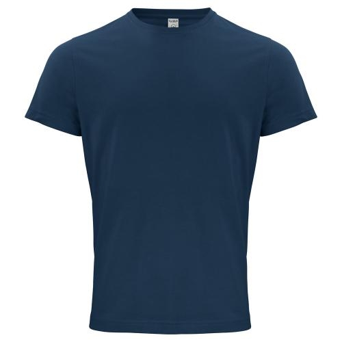 Classic OC-T-shirt heren dark navy,3xl