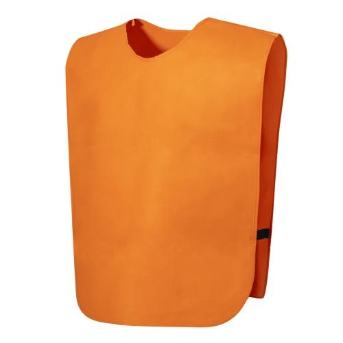 Sporthesje volwassenen Cambex groen