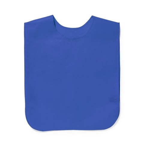 Sporthesje volwassenen Cambex blauw