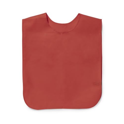 Sporthesje volwassenen Cambex rood