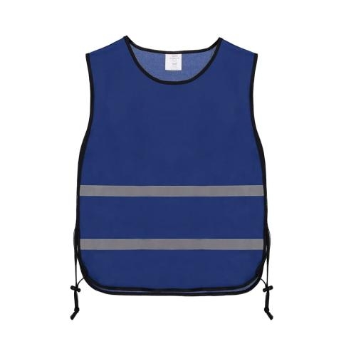 Trainingshesje safety volwassenen royal