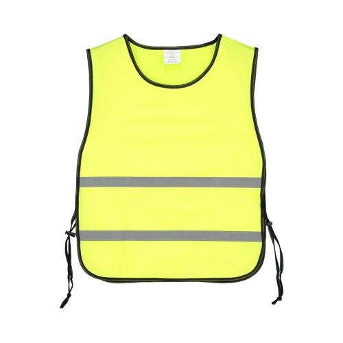 Trainingshesje safety volwassenen