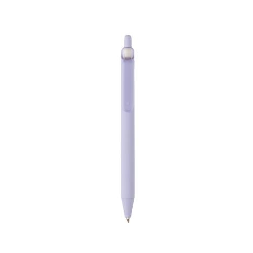 RABS pen Tide paars