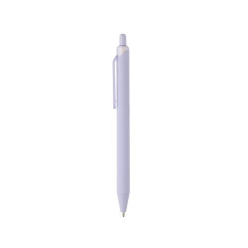 RABS pen Tide paars