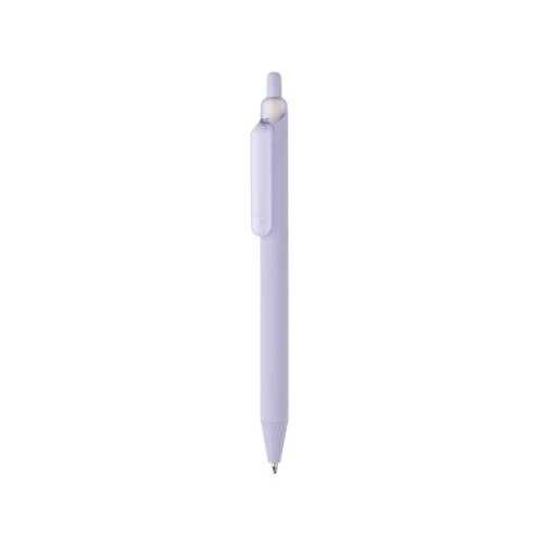 RABS pen Tide paars