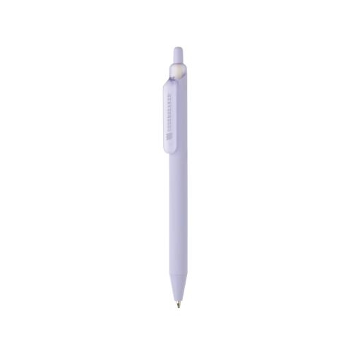 RABS pen Tide paars