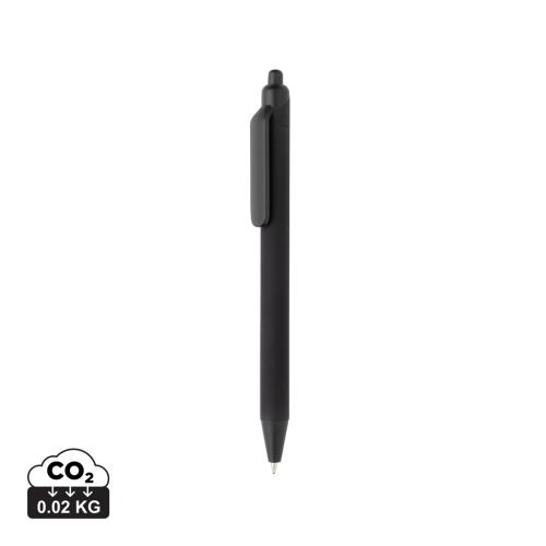 RABS pen Tide zwart