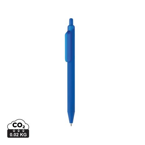RABS pen Tide blauw
