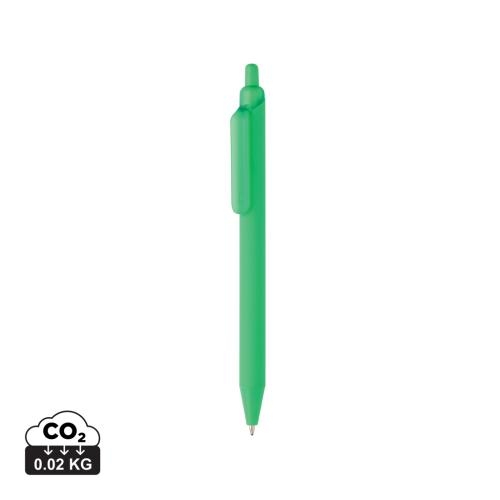 RABS pen Tide groen