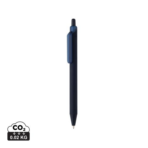 RABS pen Tide donkerblauw