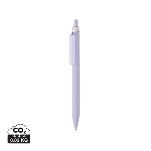 RABS pen Tide