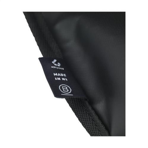 Janzen Home Fragrance Sticks Black 22 zwart