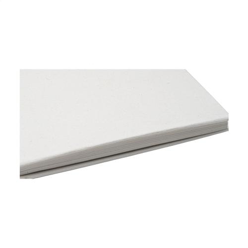 Janzen Home Fragrance Sticks Skin 90 transparant