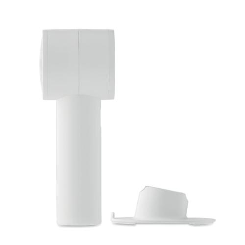 Kleine draagbare ventilator 200 Aire wit