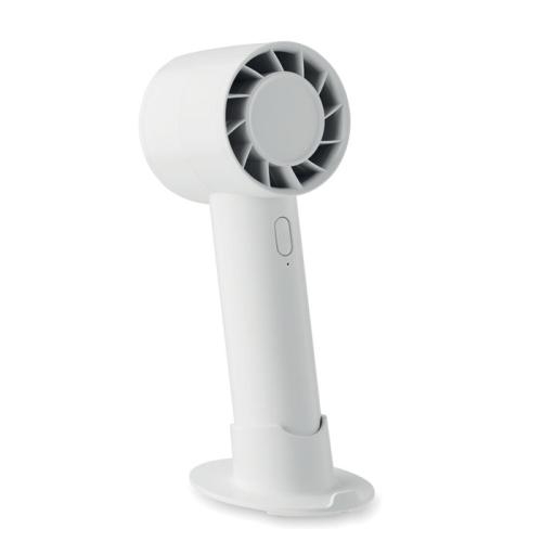 Kleine draagbare ventilator 200 Aire