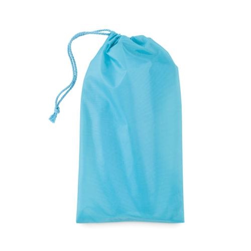 Verkoelend oogmasker Reveyes babyblauw