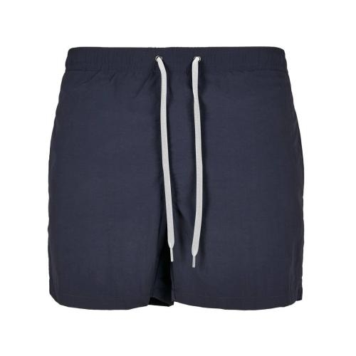 Zwembroek Ibiza navy,3xl