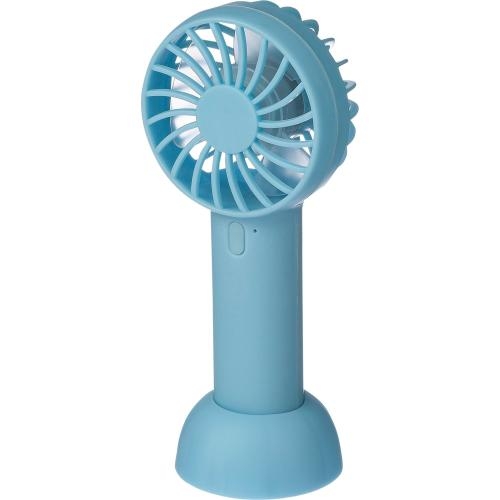 Elektrische handventilator Oren