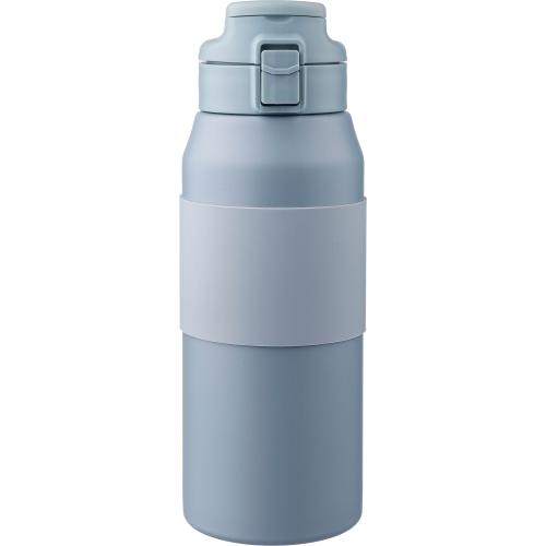 Dubbelwandige 800 ml drinkfles Kati