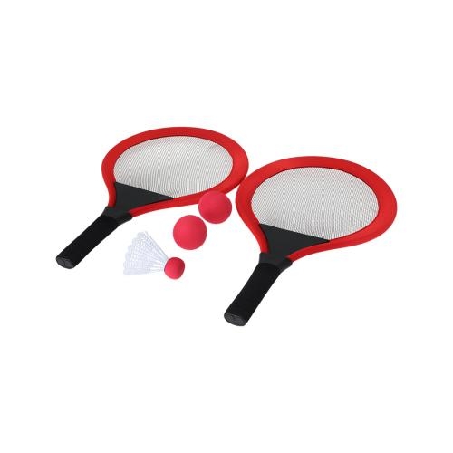 Racketspel Babic rood