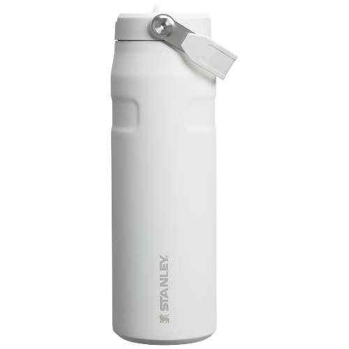 Stanley IceFlow™ 2.0 700 ml waterfles wit
