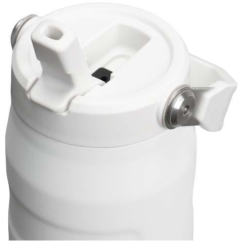 Stanley IceFlow™ 2.0 700 ml waterfles wit