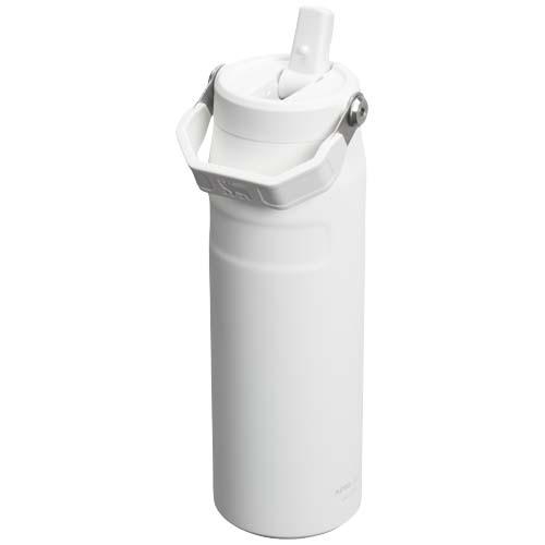 Stanley IceFlow™ 2.0 700 ml waterfles wit