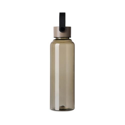 Baltimore drinkfles 550 ml greige