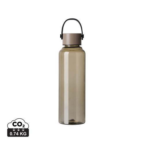 Baltimore drinkfles 550 ml greige