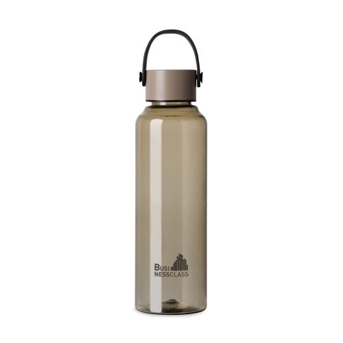 Baltimore drinkfles 550 ml greige