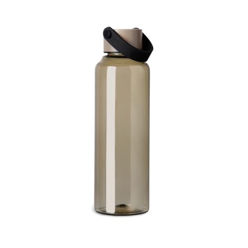 Baltimore drinkfles 550 ml greige