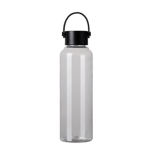 Baltimore drinkfles 550 ml transparant