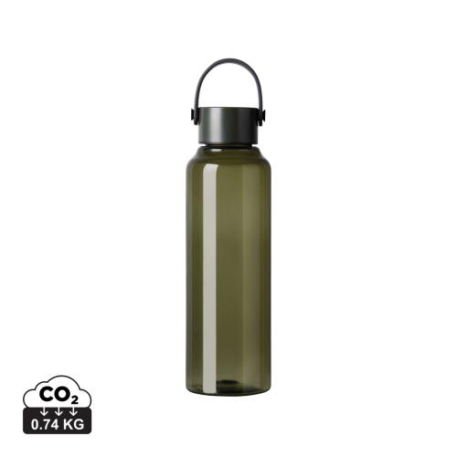Baltimore drinkfles 550 ml groen
