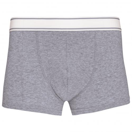 Sportieve boxershorts Kariban