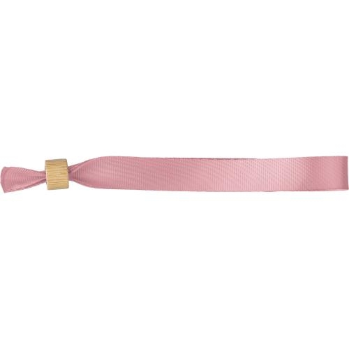 rPET polskoord Tarian roze