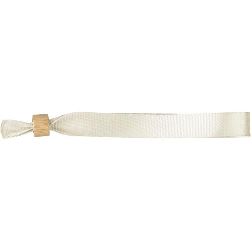 rPET polskoord Tarian beige