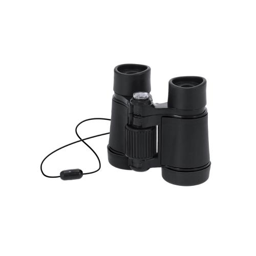 Blidar verrekijker 5x30 zwart