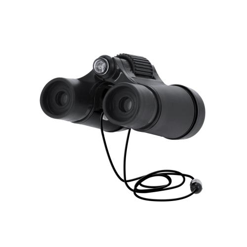 Blidar verrekijker 5x30 zwart