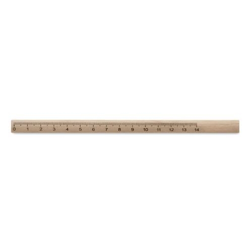 Timmermanspotlood Maderos hout