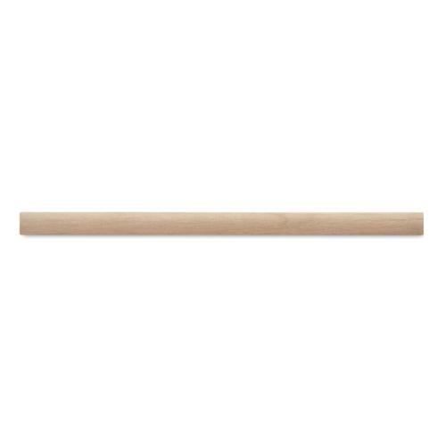 Timmermanspotlood Maderos hout